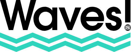 WAVES